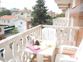 Cozy flat next to the sea in Bibione - Beahost
